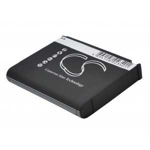 Batterie Samsung AB813851CA