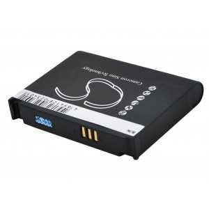 Batterie Samsung AB813851CA