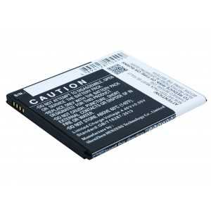 Batterie Samsung EB-BJ700BBC
