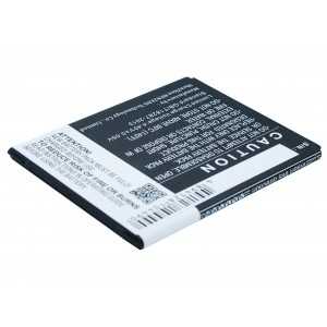 Batterie Samsung EB-BJ700BBC