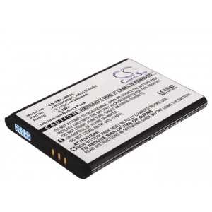 Batterie Samsung AB553446BC