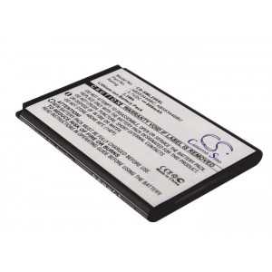 Batterie Samsung AB553446BC