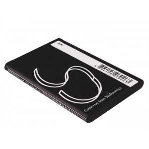 Batterie Samsung AB553446BC