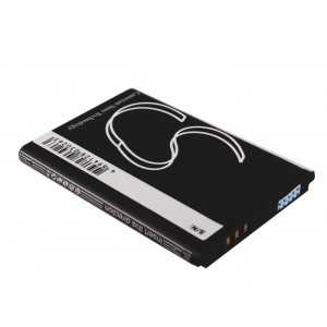 Batterie Samsung AB553446BC