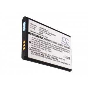 Batterie Samsung AB553446BC
