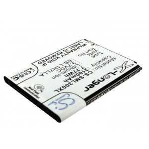 Batterie Samsung EB-L1H7LLA