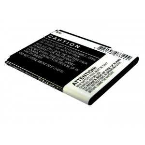 Batterie Samsung EB-L1H7LLA