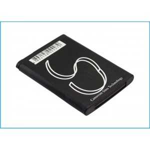 Batterie Samsung AB553443DE