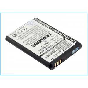 Batterie Samsung AB553443DE
