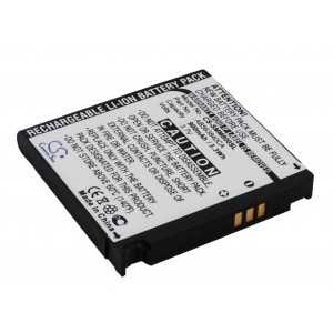 Batterie Samsung AB563840CA