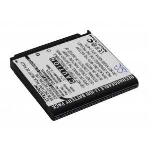 Batterie Samsung AB563840CA