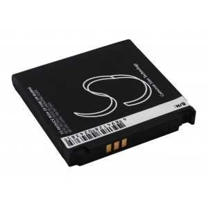 Batterie Samsung AB563840CA