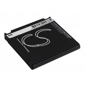 Batterie Samsung AB563840CA