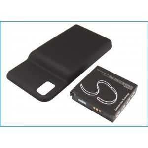 Batterie Samsung AB563840CA