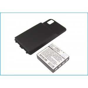 Batterie Samsung AB563840CA