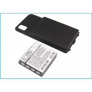 Batterie Samsung AB563840CA