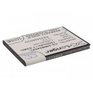 Batterie Samsung EB494865VO