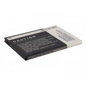 Batterie Samsung EB494865VO
