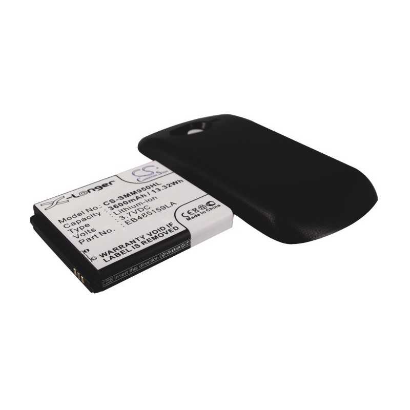 Batterie Samsung EB485159LA