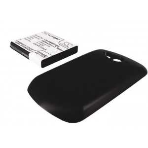 Batterie Samsung EB485159LA