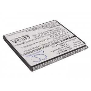 Batterie Samsung EB485159LA