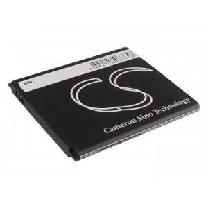 Batterie Samsung EB485159LA