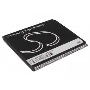 Batterie Samsung EB485159LA