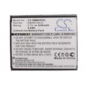 Batterie Samsung EB485159LA