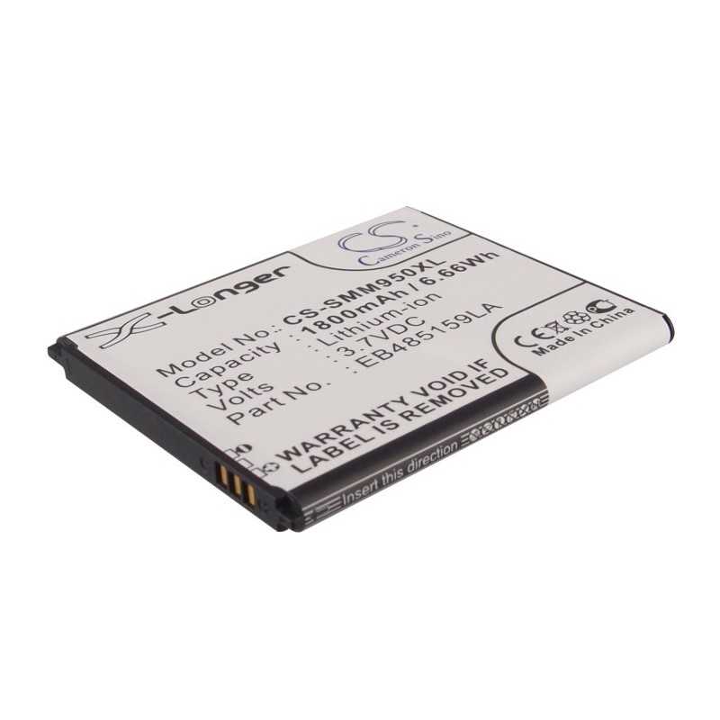 Batterie Samsung EB485159LA