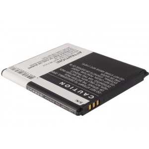Batterie Samsung EB485159LA