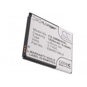 Batterie Samsung EB485159LA