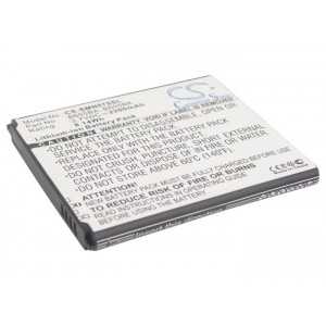 Batterie Samsung B605BA