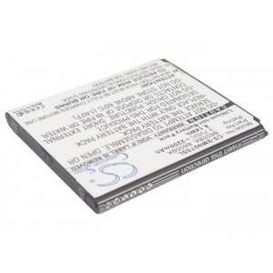 Batterie Samsung B605BA