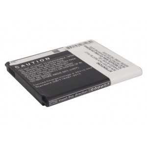 Batterie Samsung B605BA