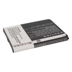 Batterie Samsung B605BA