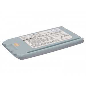 Batterie Samsung BST0469SE