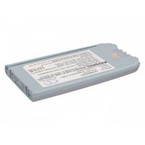 Batterie Samsung BST0469SE