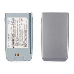 Batterie Samsung BST0469SE