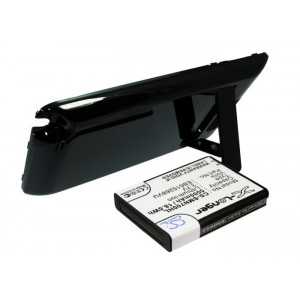 Batterie Samsung EB615268VU