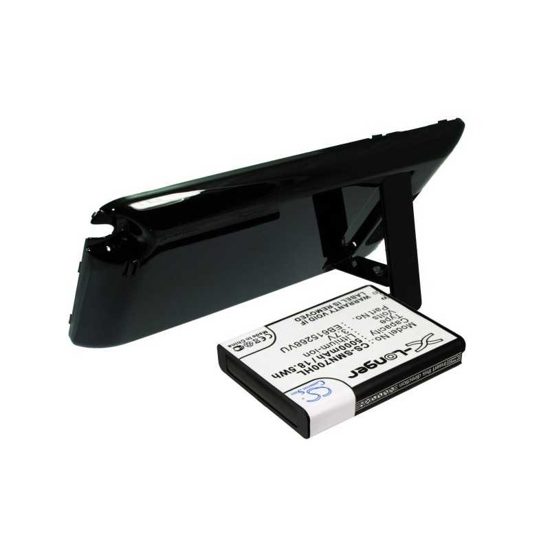 Batterie Samsung EB615268VU