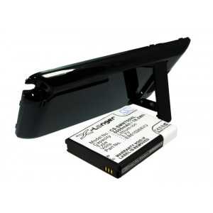 Batterie Samsung EB615268VU