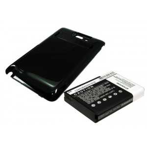 Batterie Samsung EB615268VU