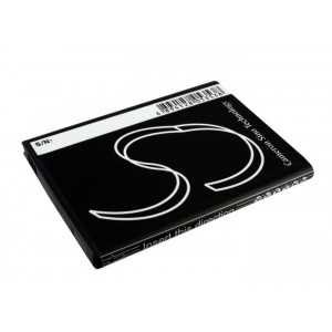 Batterie Samsung EB615268VU