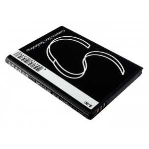 Batterie Samsung EB615268VU