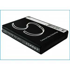 Batterie Samsung EB615268VU