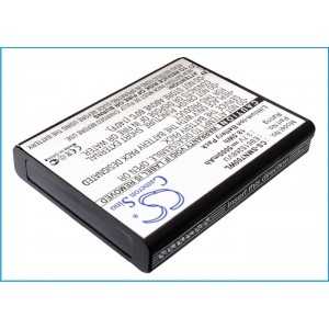 Batterie Samsung EB615268VU