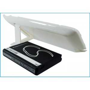 Batterie Samsung EB615268VU