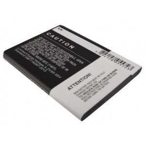 Batterie Samsung EB615268VU