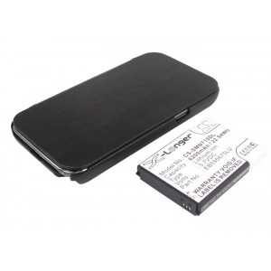 Batterie Samsung EB595675LU