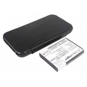 Batterie Samsung EB595675LU